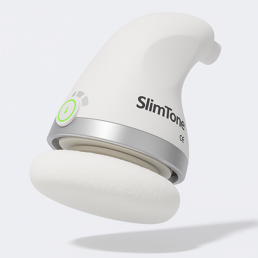 SlimTone® Pro - Dispositivo de remoção
