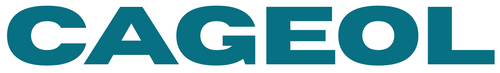 CAGEOL