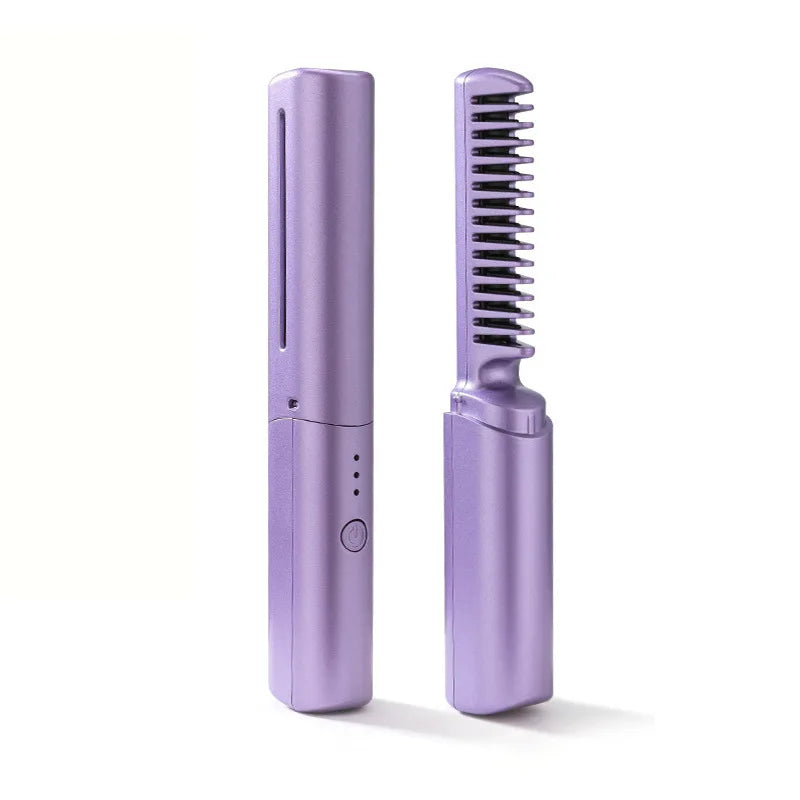 Roxo