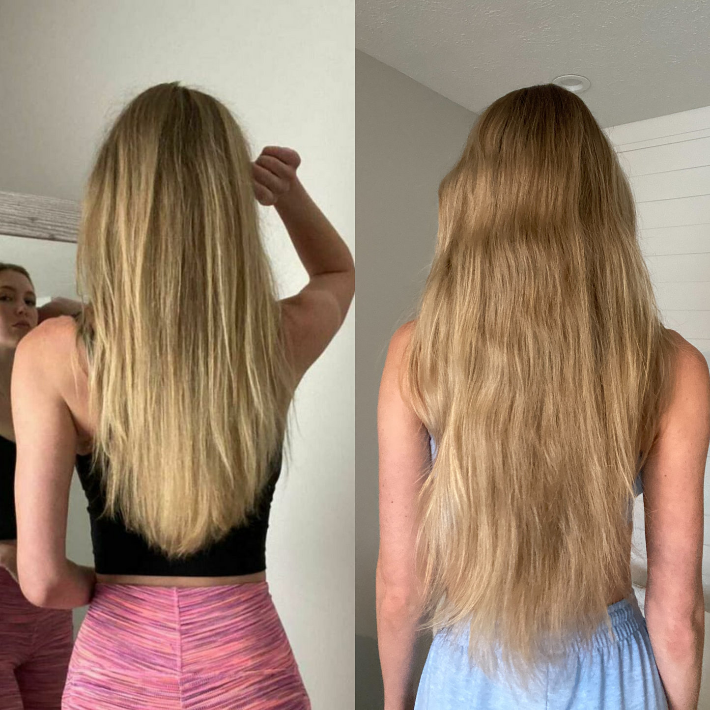 Cabelo, Pele, Unhas -